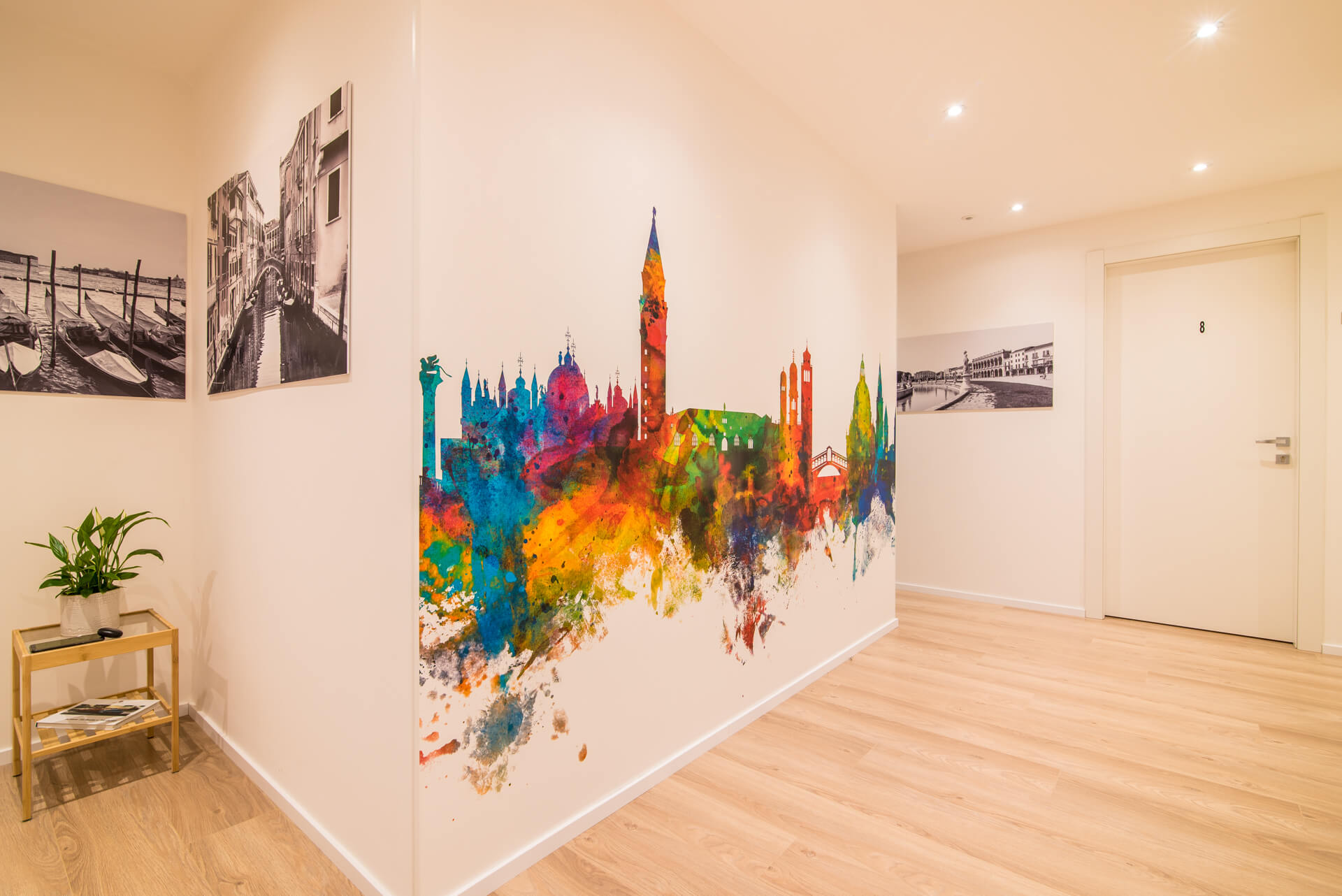 5_Travelling Coliving Bedstudent Turazza 48 B (21).jpg